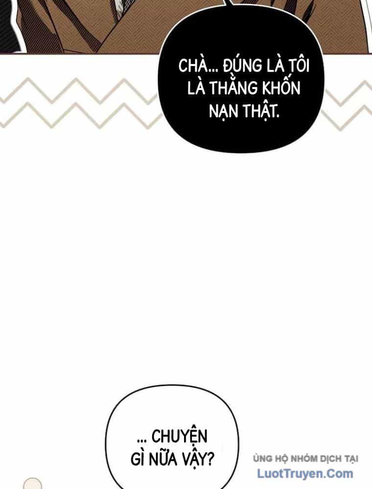 Rác Rưởi Sống Sót Với Thân Phận Thần Tượng Pd - Chương 18 - ảnh 58
