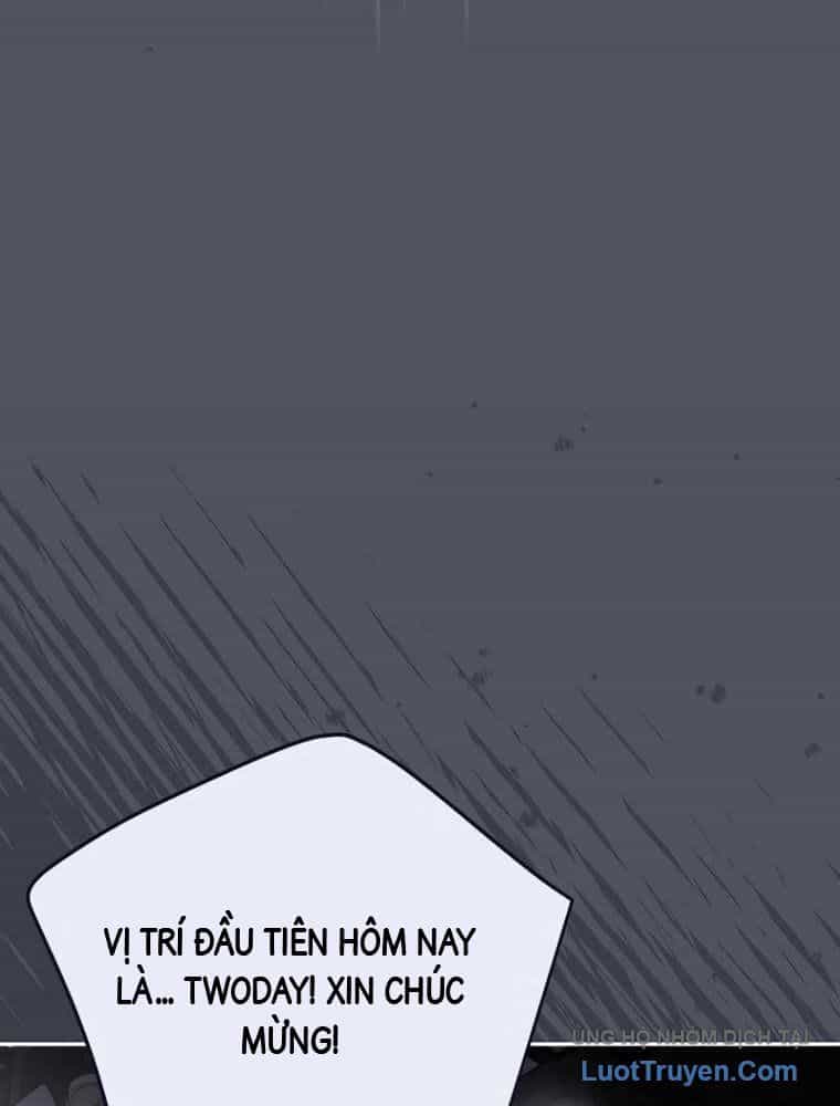 Rác Rưởi Sống Sót Với Thân Phận Thần Tượng Pd - Chương 18 - ảnh 83