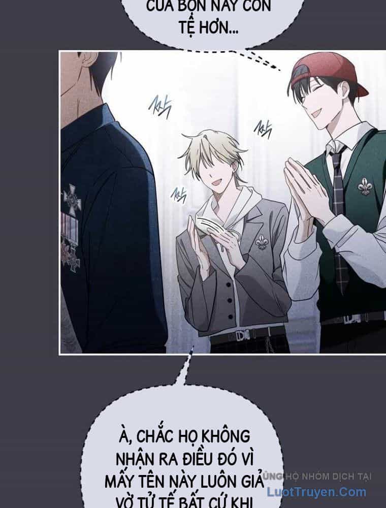 Rác Rưởi Sống Sót Với Thân Phận Thần Tượng Pd - Chương 18 - ảnh 87