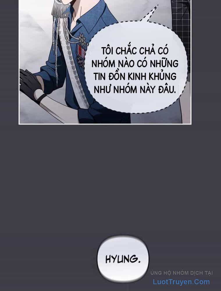 Rác Rưởi Sống Sót Với Thân Phận Thần Tượng Pd - Chương 18 - ảnh 89
