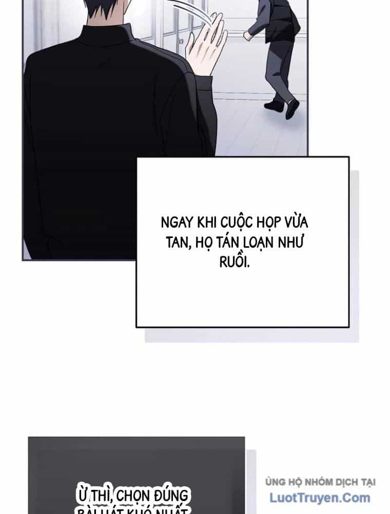 Rác Rưởi Sống Sót Với Thân Phận Thần Tượng Pd - Chương 19 - ảnh 127
