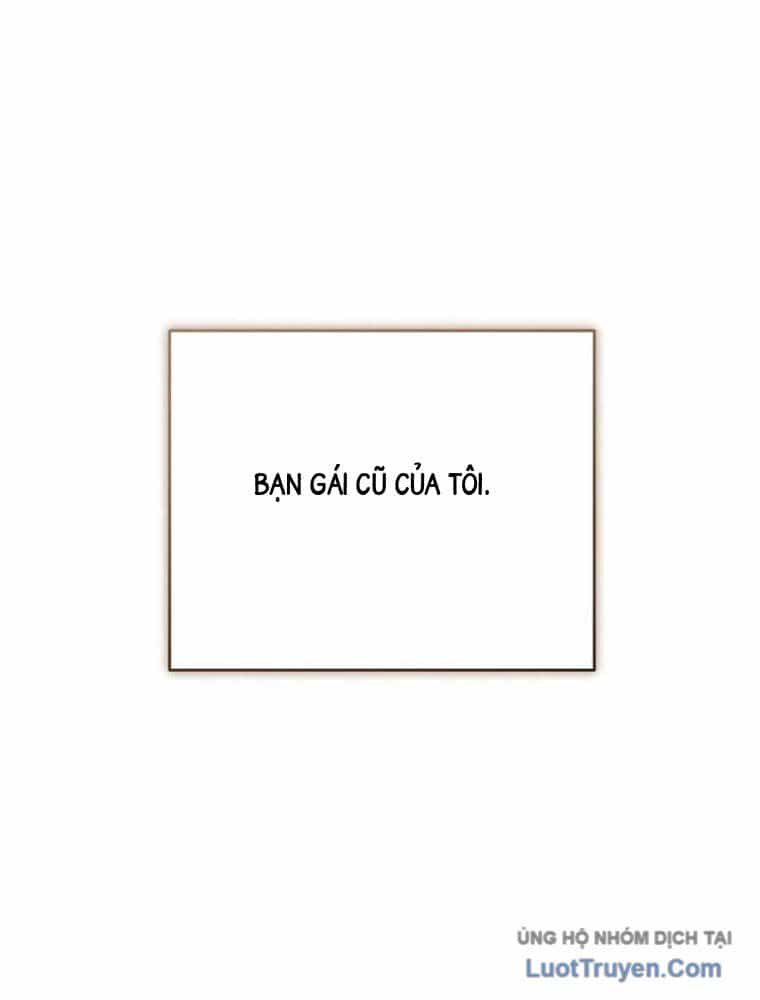 Rác Rưởi Sống Sót Với Thân Phận Thần Tượng Pd - Chương 19 - ảnh 67