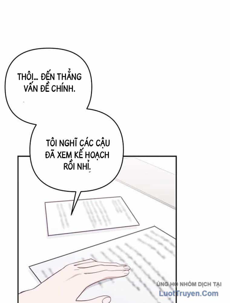 Rác Rưởi Sống Sót Với Thân Phận Thần Tượng Pd - Chương 19 - ảnh 89