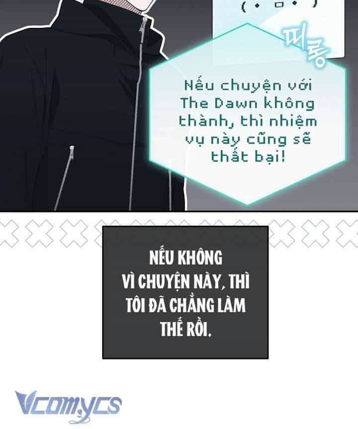 Rác Rưởi Sống Sót Với Thân Phận Thần Tượng Pd - Chương 2 - ảnh 35