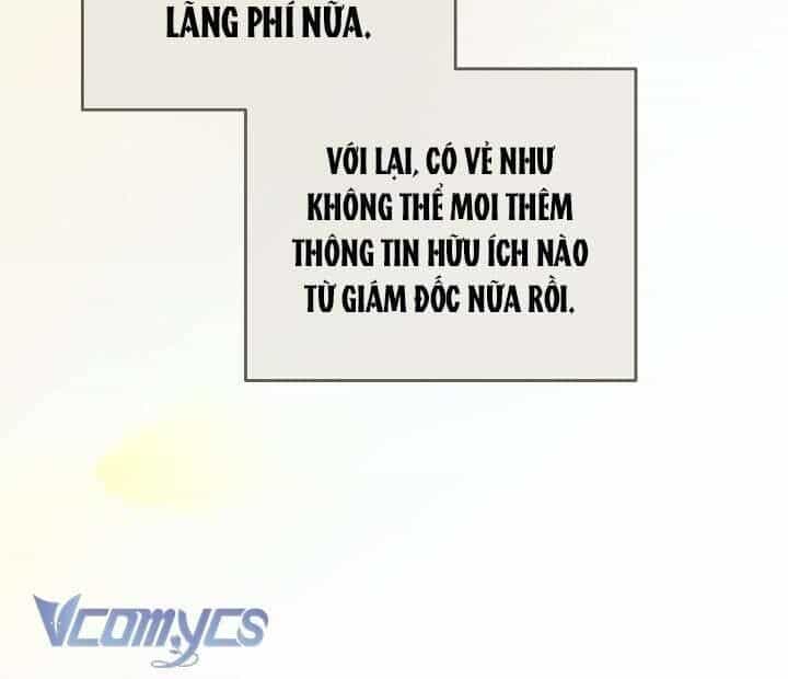 Rác Rưởi Sống Sót Với Thân Phận Thần Tượng Pd - Chương 2 - ảnh 41