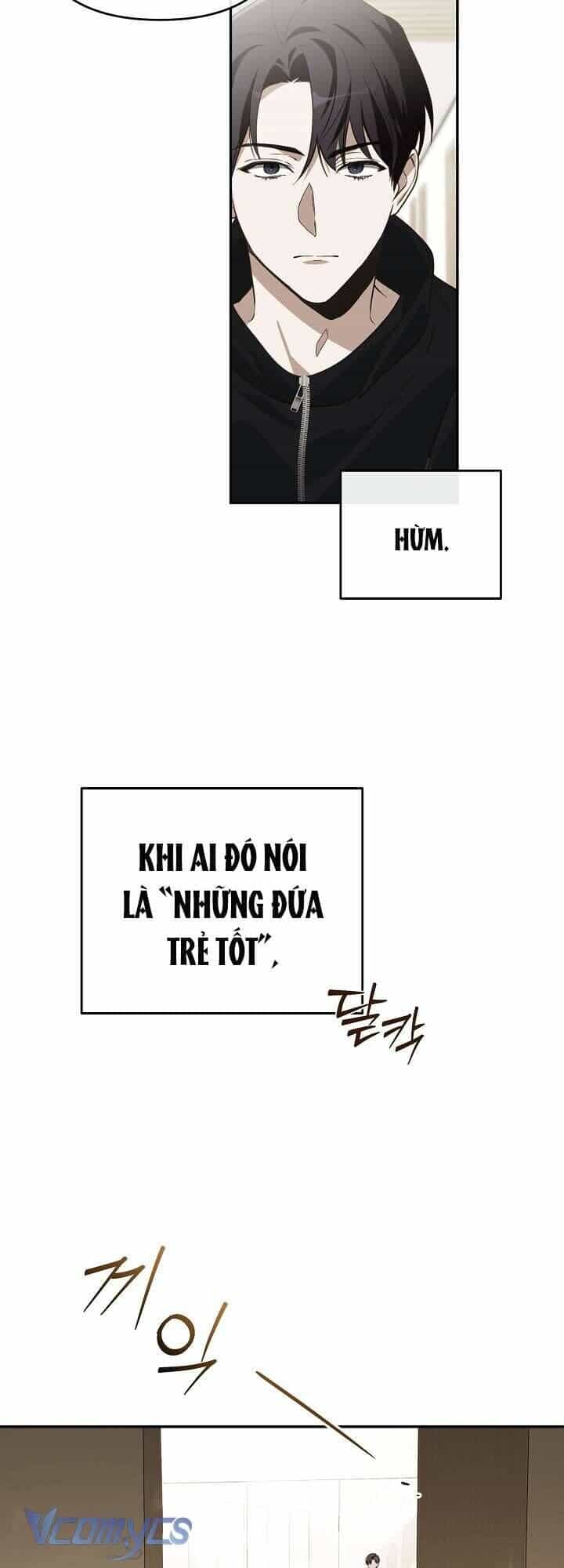 Rác Rưởi Sống Sót Với Thân Phận Thần Tượng Pd - Chương 2 - ảnh 51