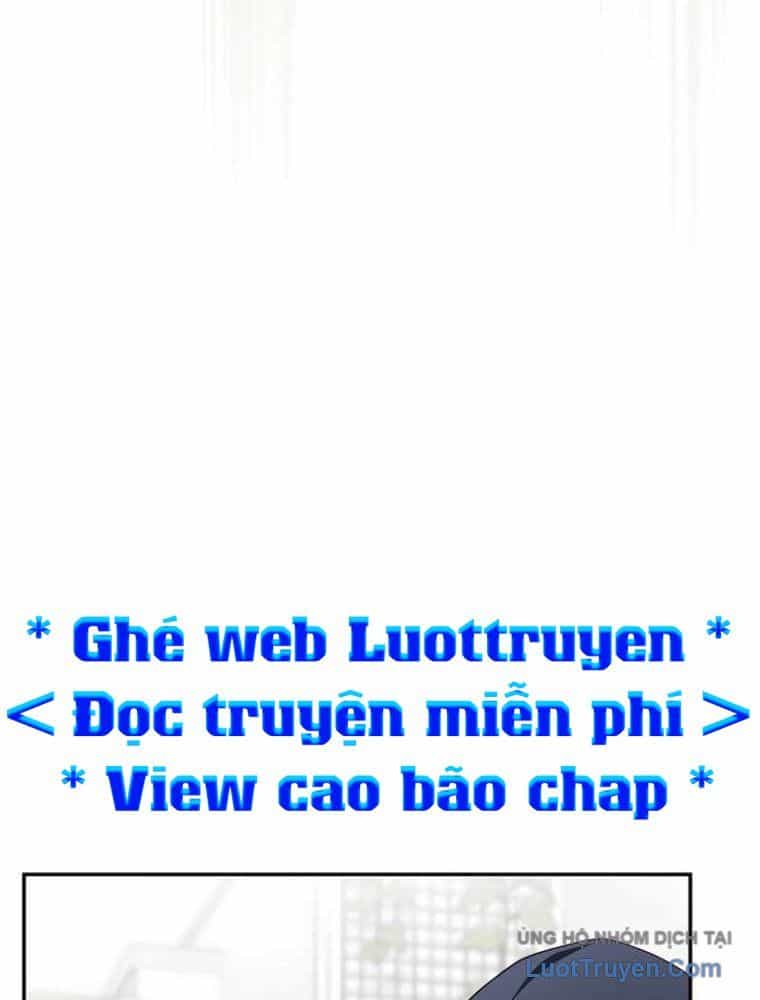 Rác Rưởi Sống Sót Với Thân Phận Thần Tượng Pd - Chương 20 - ảnh 119