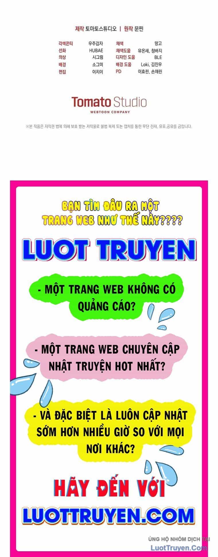 Rác Rưởi Sống Sót Với Thân Phận Thần Tượng Pd - Chương 20 - ảnh 142