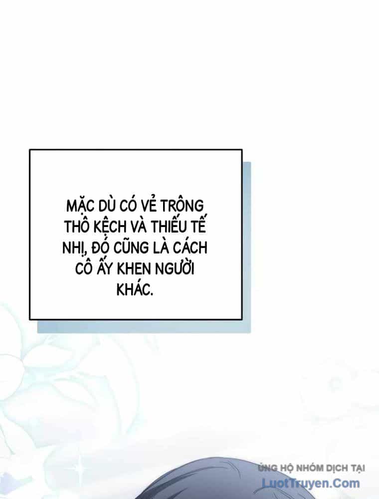 Rác Rưởi Sống Sót Với Thân Phận Thần Tượng Pd - Chương 20 - ảnh 15