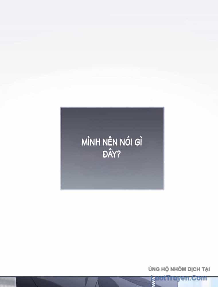 Rác Rưởi Sống Sót Với Thân Phận Thần Tượng Pd - Chương 20 - ảnh 29