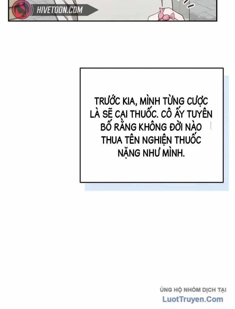 Rác Rưởi Sống Sót Với Thân Phận Thần Tượng Pd - Chương 20 - ảnh 39