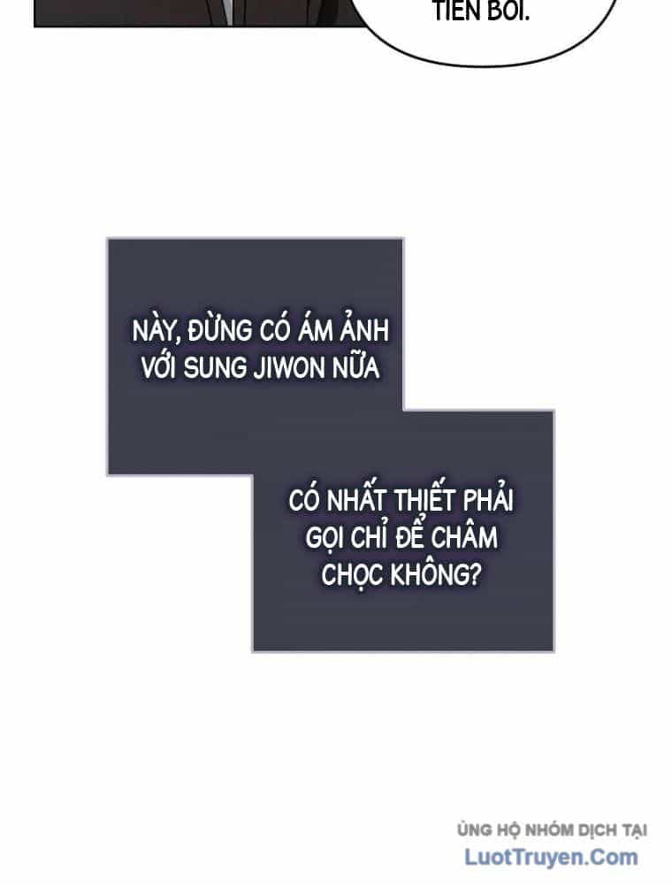 Rác Rưởi Sống Sót Với Thân Phận Thần Tượng Pd - Chương 20 - ảnh 96