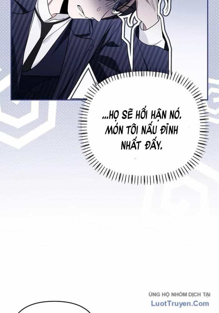 Rác Rưởi Sống Sót Với Thân Phận Thần Tượng Pd - Chương 21 - ảnh 104