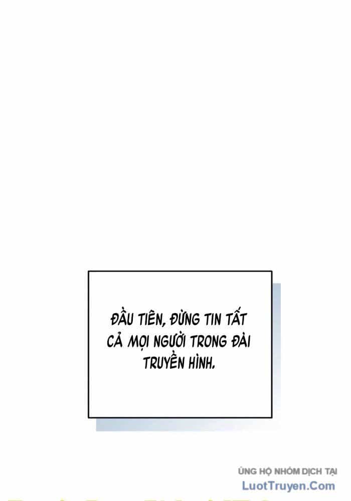 Rác Rưởi Sống Sót Với Thân Phận Thần Tượng Pd - Chương 21 - ảnh 13