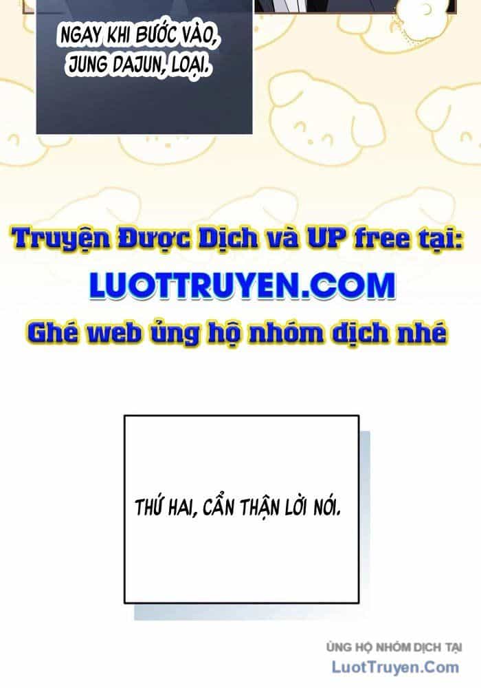 Rác Rưởi Sống Sót Với Thân Phận Thần Tượng Pd - Chương 21 - ảnh 17