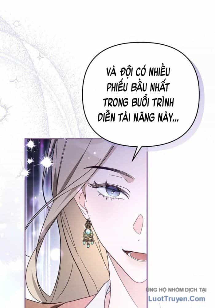 Rác Rưởi Sống Sót Với Thân Phận Thần Tượng Pd - Chương 21 - ảnh 91