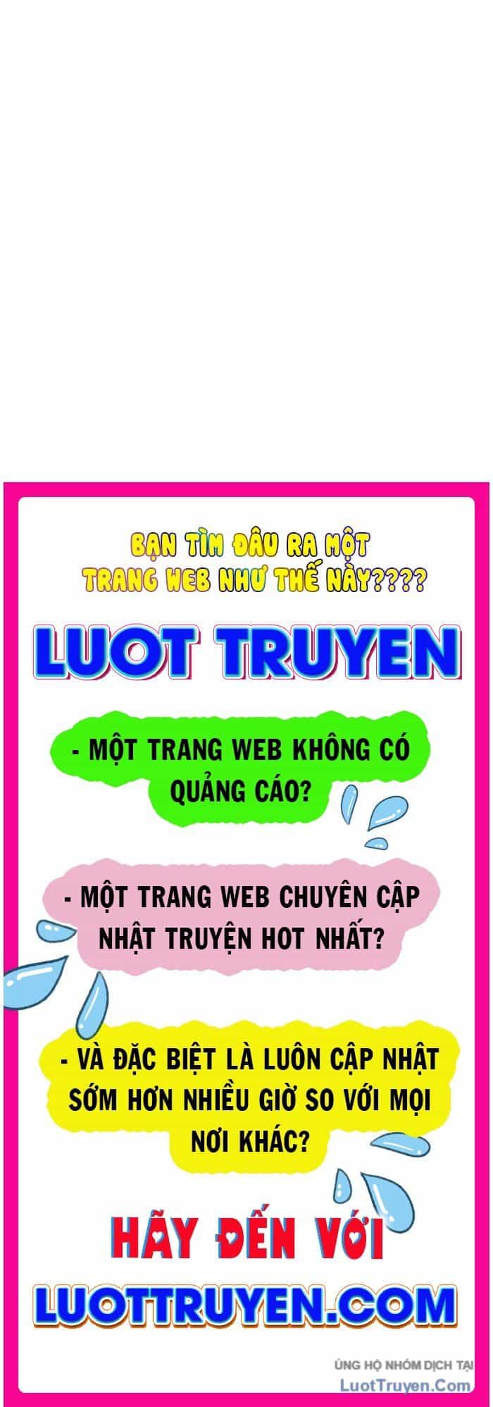 Rác Rưởi Sống Sót Với Thân Phận Thần Tượng Pd - Chương 22 - ảnh 130