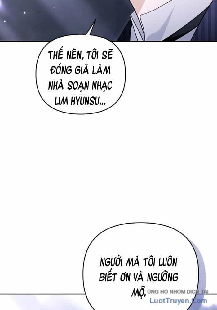 Rác Rưởi Sống Sót Với Thân Phận Thần Tượng Pd - Chương 22 - ảnh 17