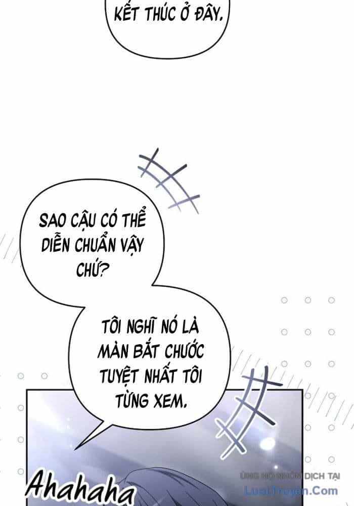 Rác Rưởi Sống Sót Với Thân Phận Thần Tượng Pd - Chương 22 - ảnh 31