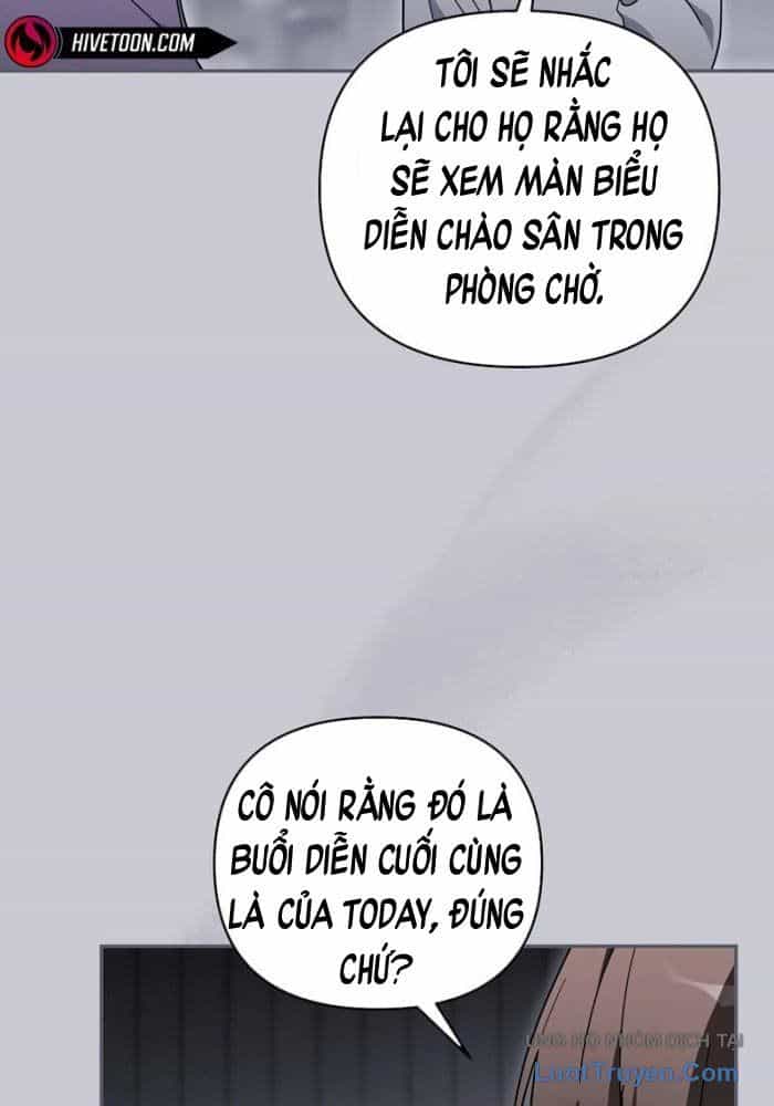 Rác Rưởi Sống Sót Với Thân Phận Thần Tượng Pd - Chương 22 - ảnh 87
