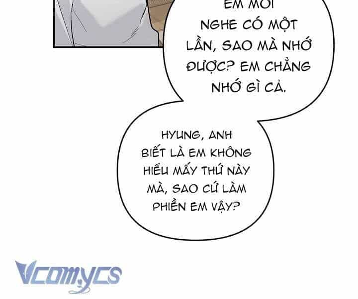 Rác Rưởi Sống Sót Với Thân Phận Thần Tượng Pd - Chương 4 - ảnh 16