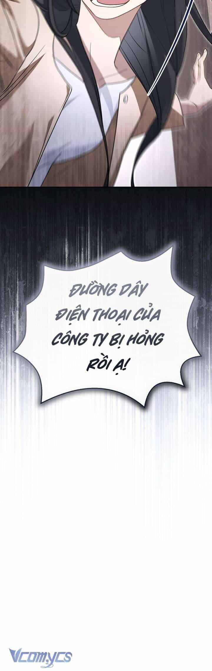 Rác Rưởi Sống Sót Với Thân Phận Thần Tượng Pd - Chương 5 - ảnh 61