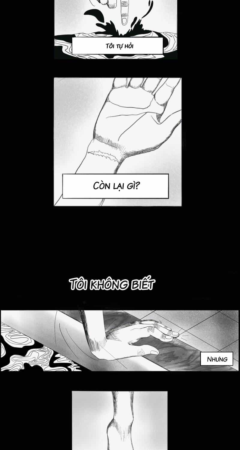 Radkaq - Chương 1 - ảnh 11
