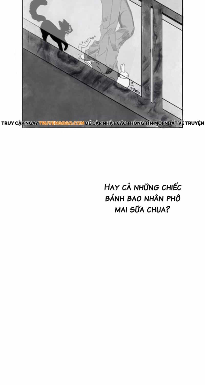 Radkaq - Chương 1 - ảnh 20