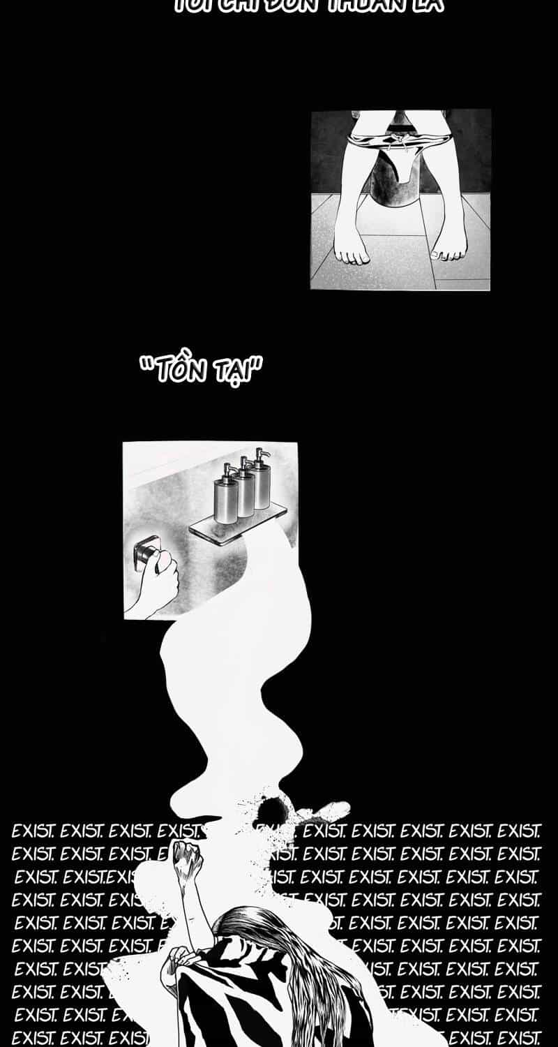 Radkaq - Chương 1 - ảnh 3