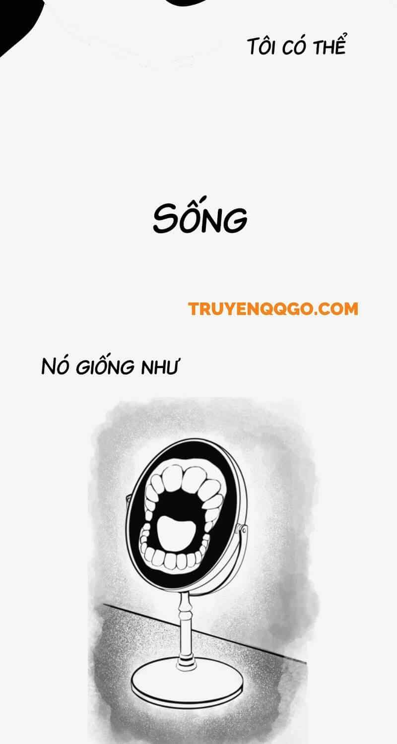Radkaq - Chương 1 - ảnh 5