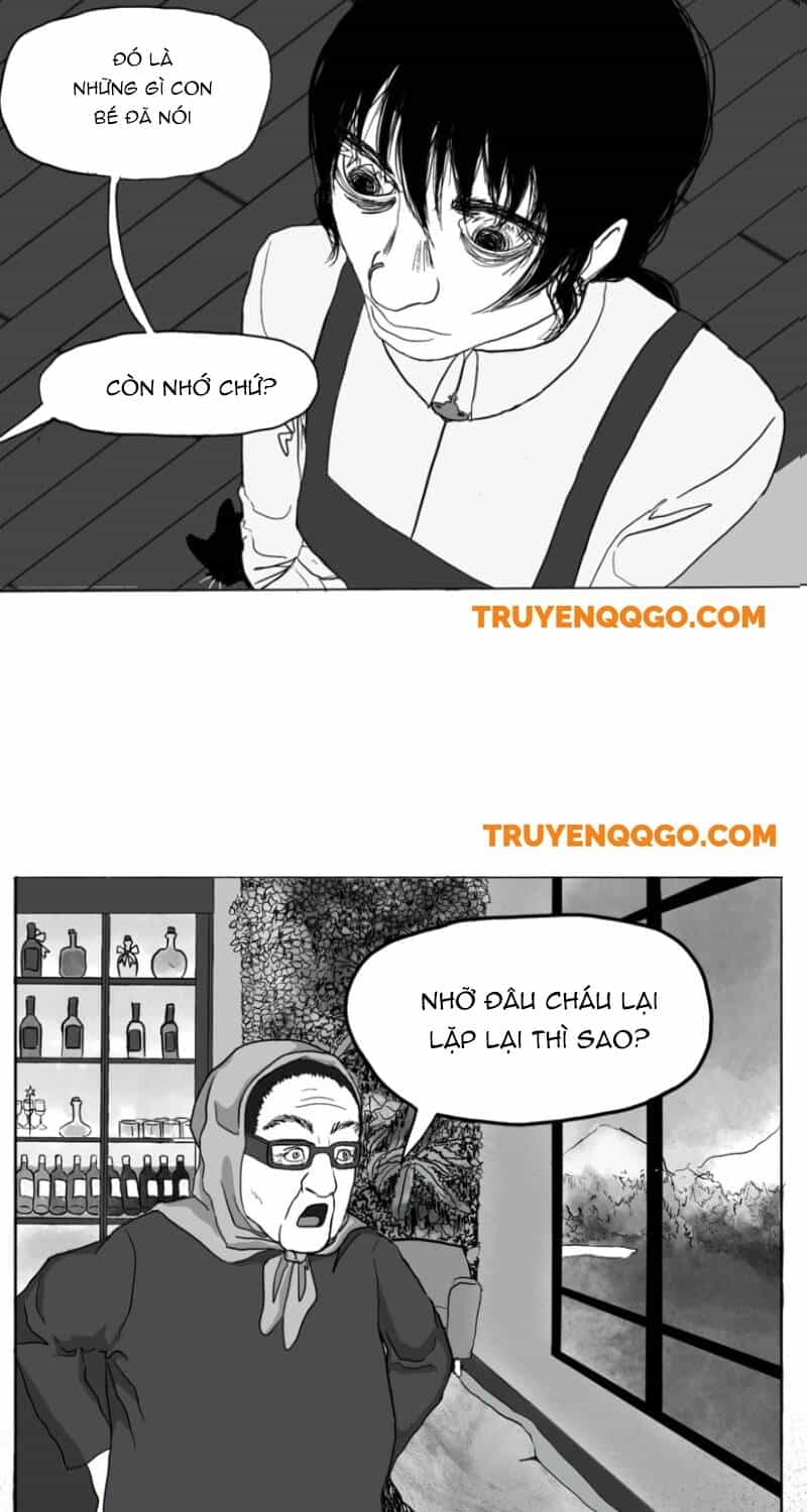 Radkaq - Chương 2 - ảnh 13