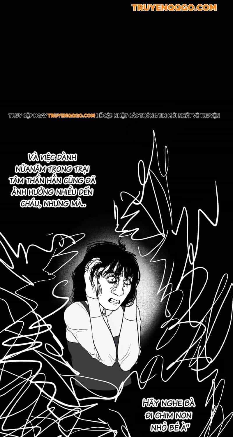 Radkaq - Chương 2 - ảnh 16