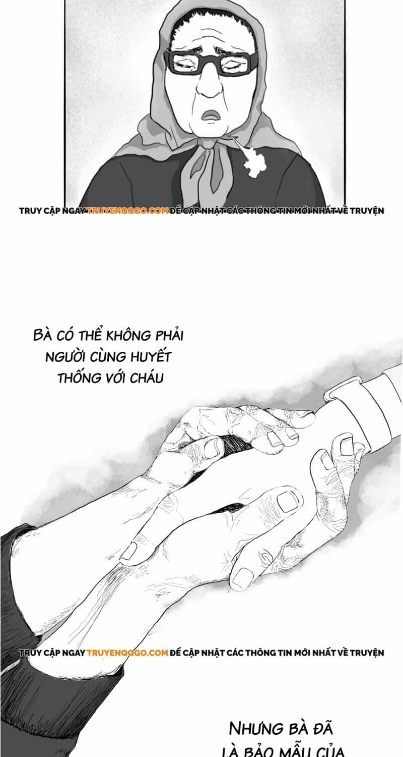 Radkaq - Chương 2 - ảnh 19