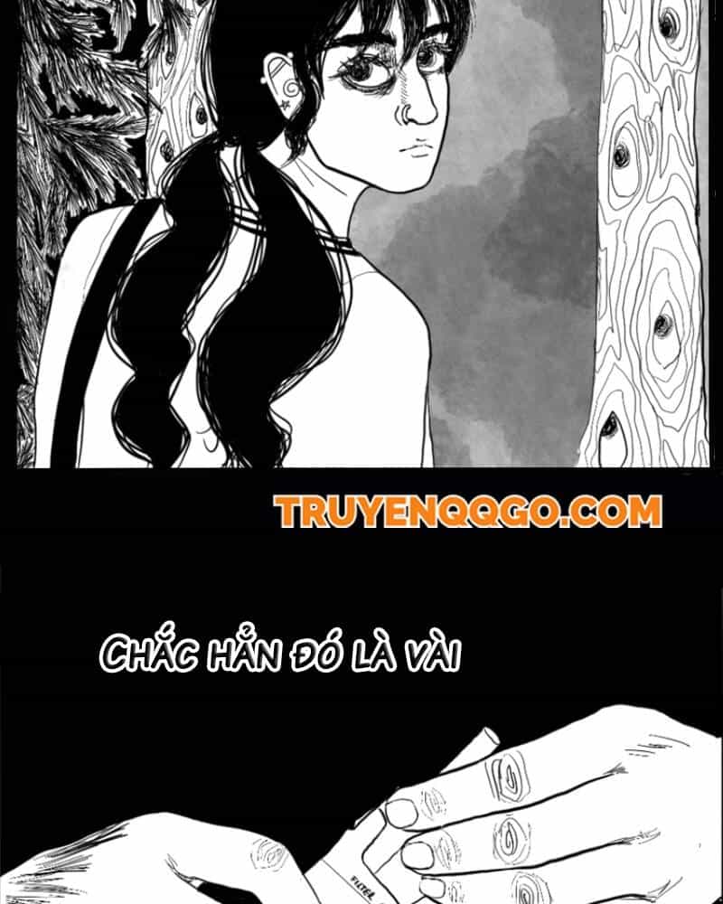 Radkaq - Chương 3 - ảnh 11