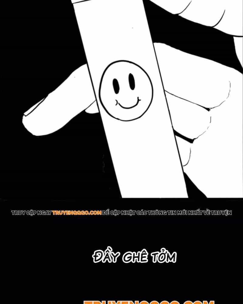 Radkaq - Chương 3 - ảnh 13