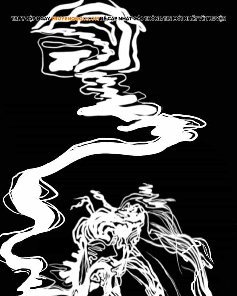 Radkaq - Chương 3 - ảnh 15