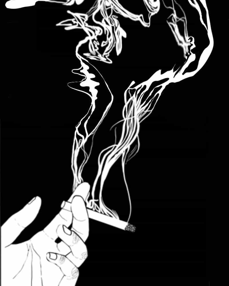 Radkaq - Chương 3 - ảnh 16