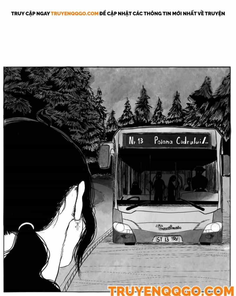 Radkaq - Chương 3 - ảnh 23