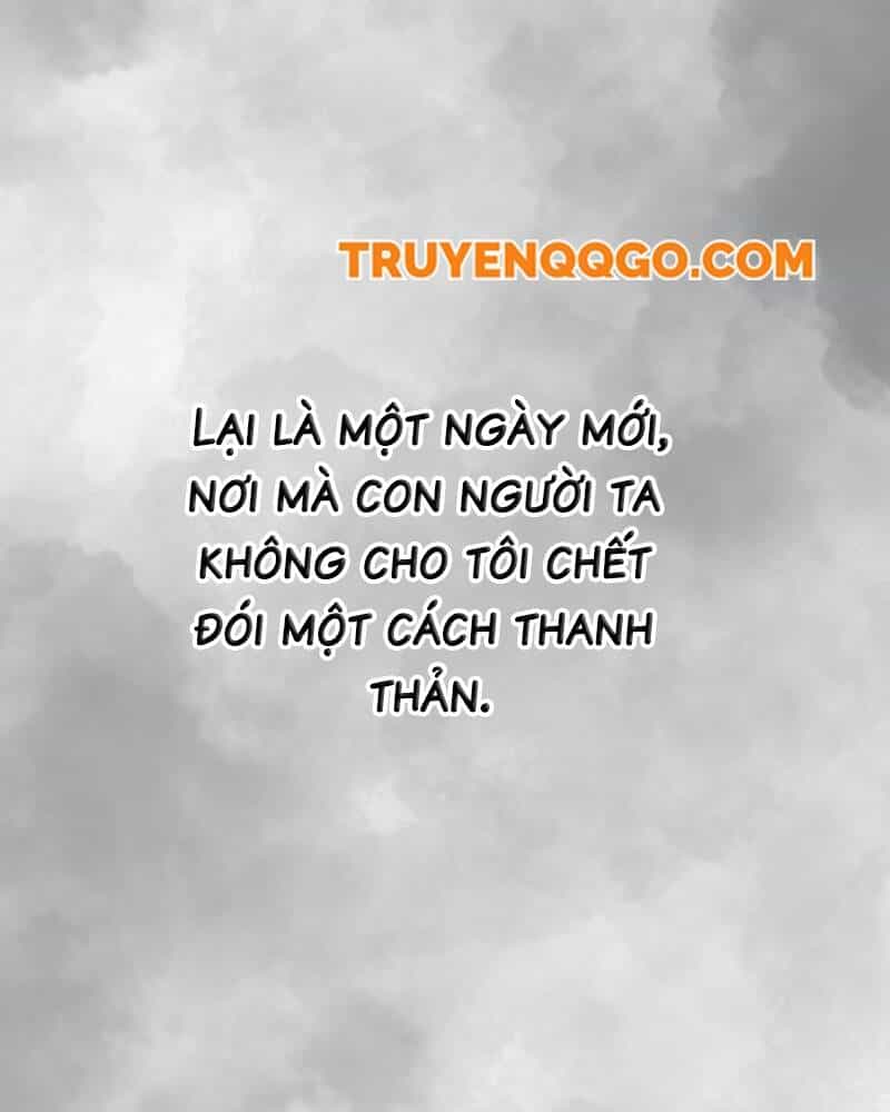 Radkaq - Chương 3 - ảnh 3