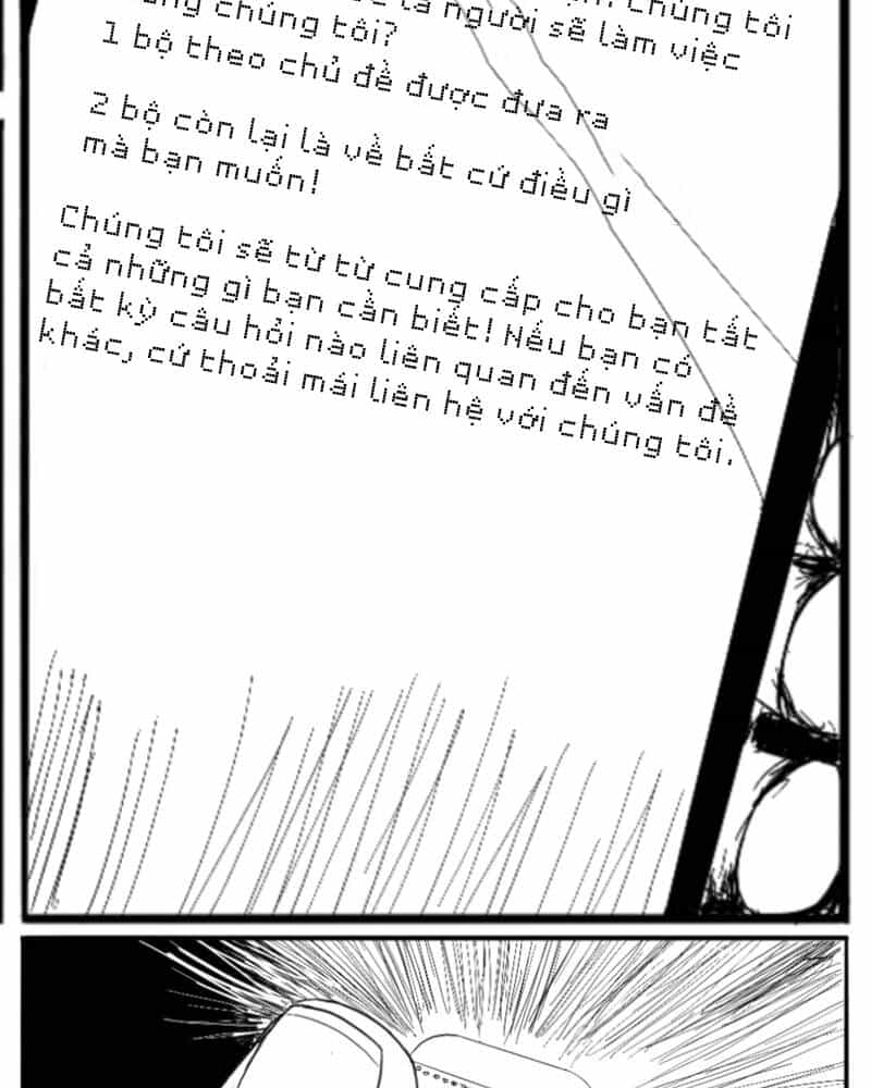 Radkaq - Chương 3 - ảnh 30
