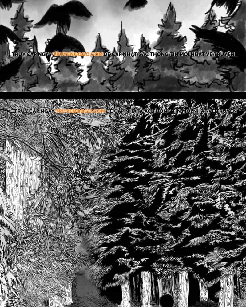 Radkaq - Chương 3 - ảnh 9
