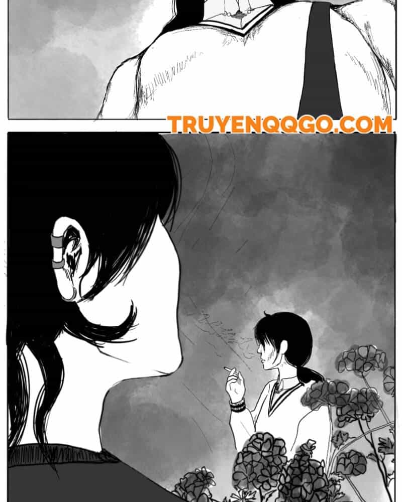 Radkaq - Chương 4 - ảnh 10