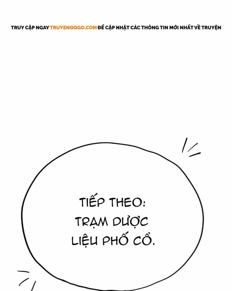 Radkaq - Chương 4 - ảnh 2