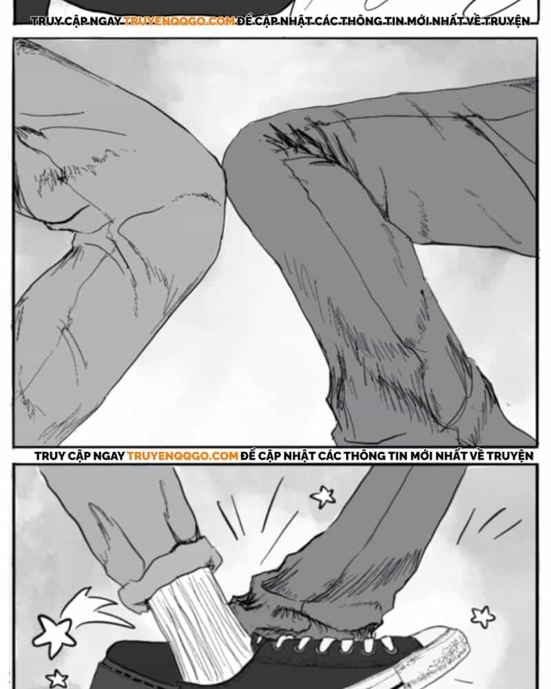 Radkaq - Chương 4 - ảnh 20