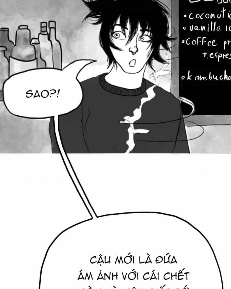 Radkaq - Chương 4 - ảnh 36