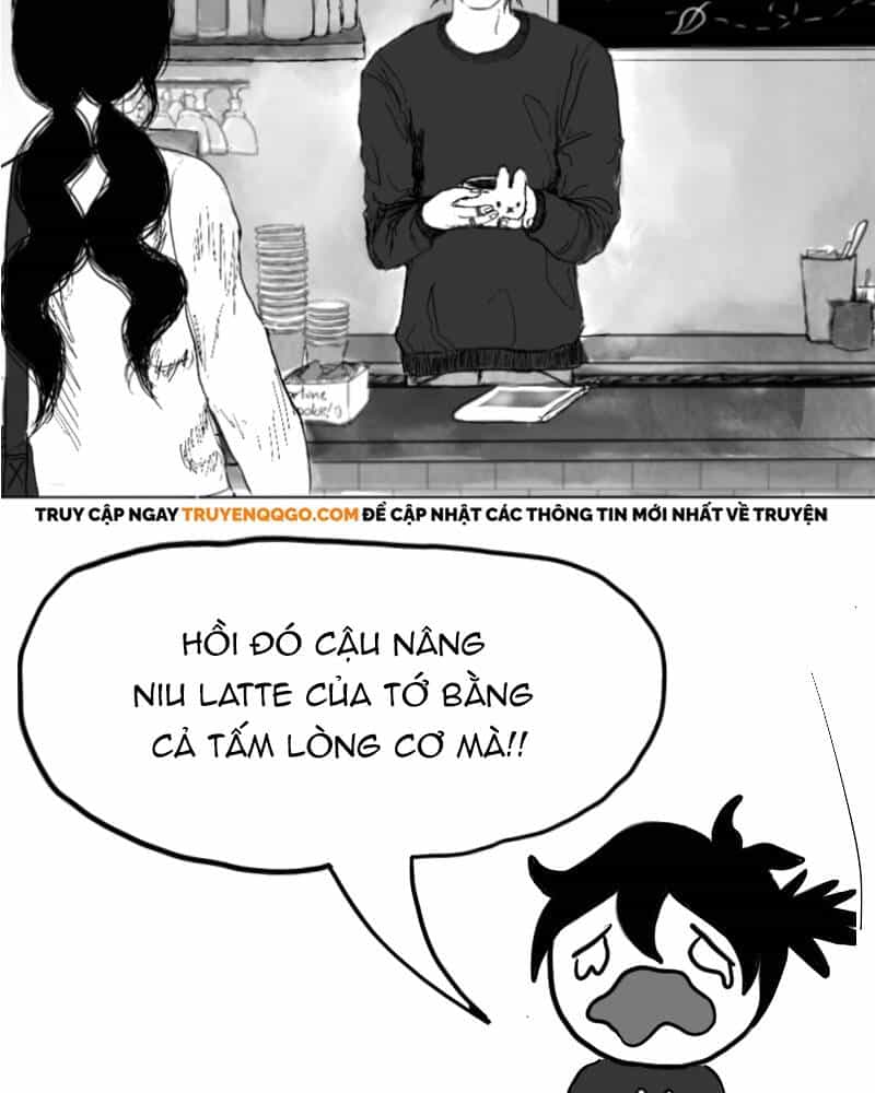Radkaq - Chương 4 - ảnh 43