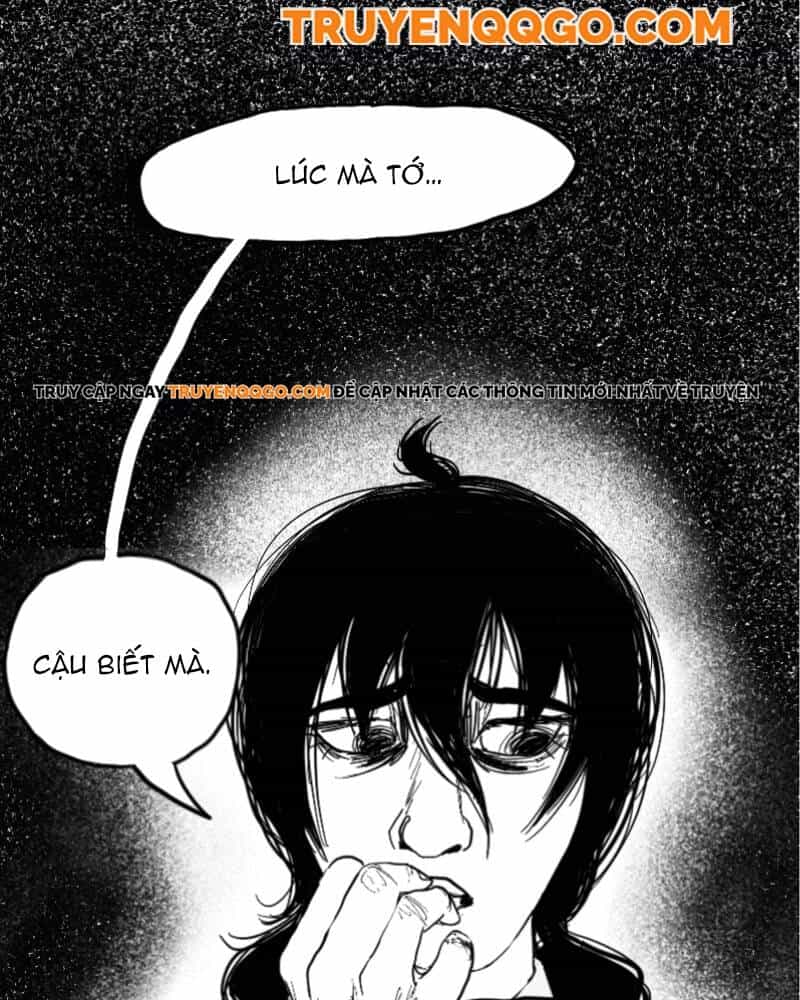 Radkaq - Chương 4 - ảnh 53
