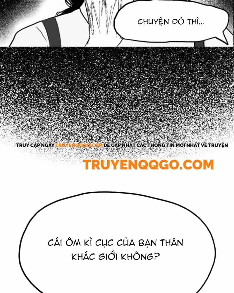 Radkaq - Chương 4 - ảnh 54