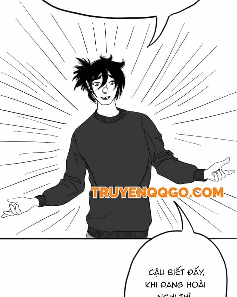 Radkaq - Chương 4 - ảnh 55