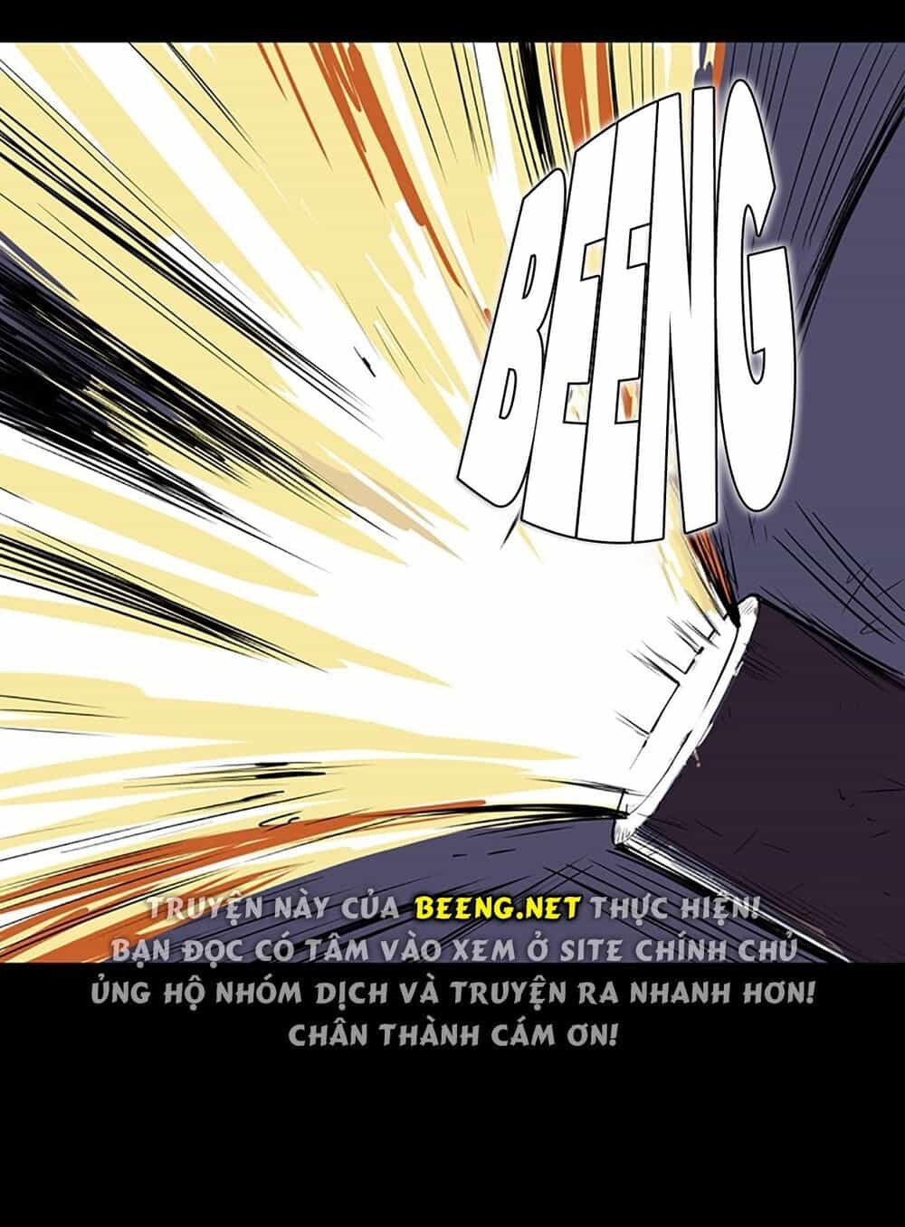 Raid: Thần Chi Tử - Chương 1 - ảnh 4